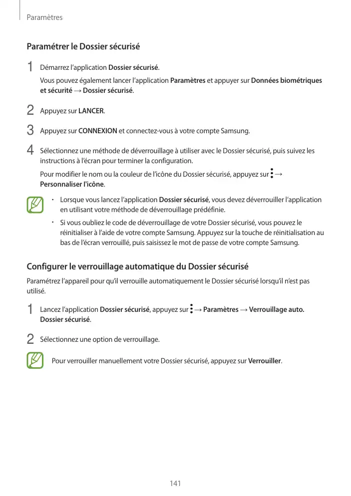 Page 141 - Galaxy Tab A 2018