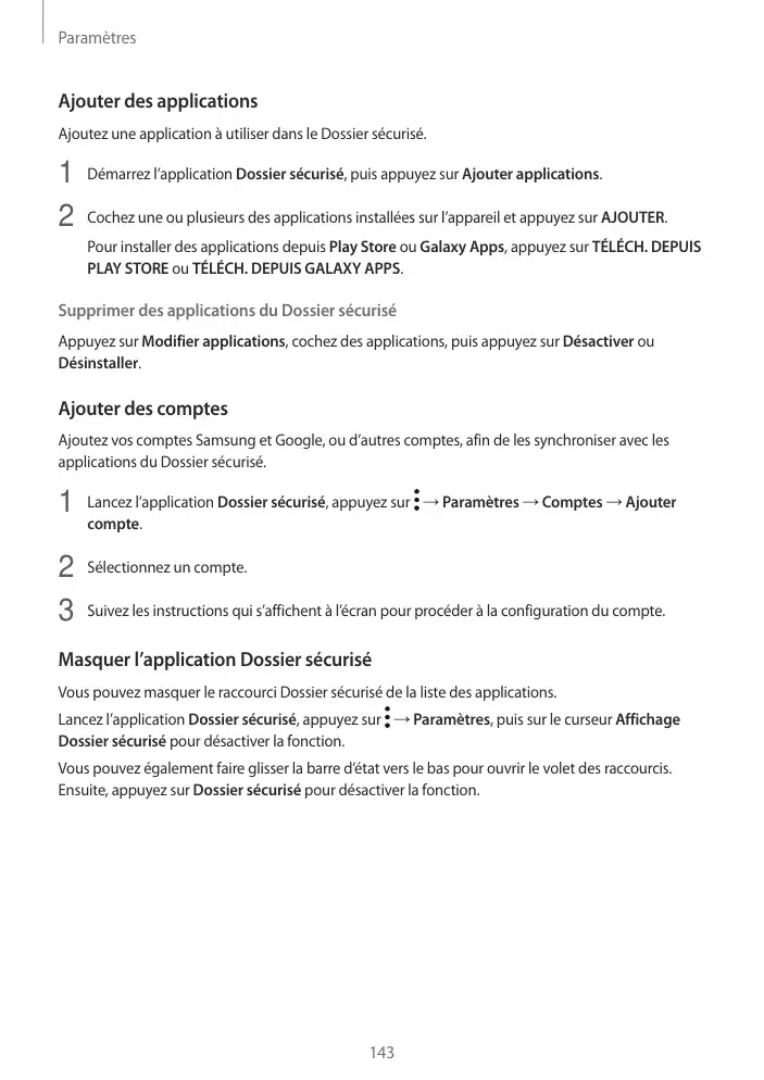 Page 143 - Galaxy Tab A 2018