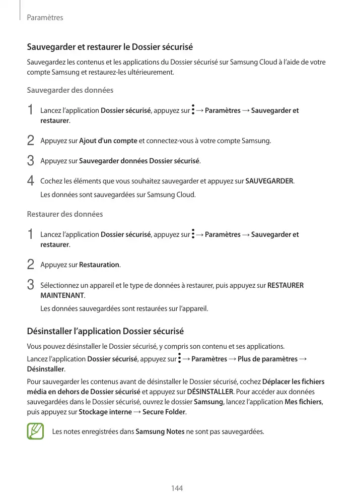 Page 144 - Galaxy Tab A 2018