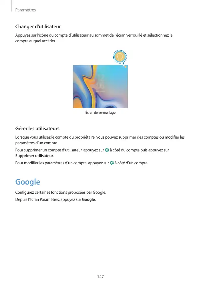 Page 147 - Galaxy Tab A 2018