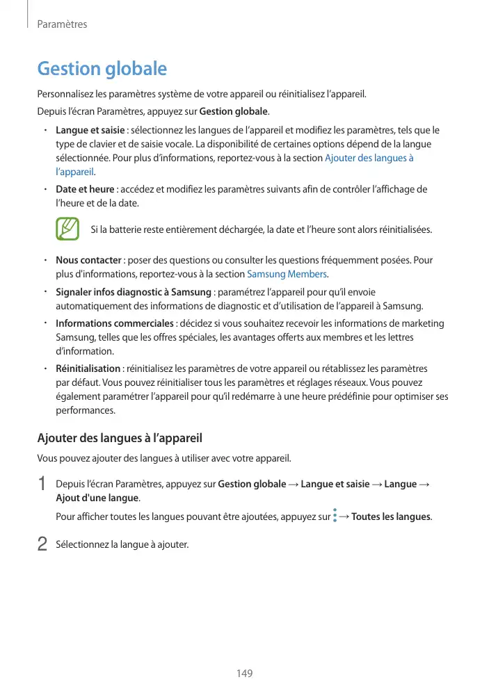Page 149 - Galaxy Tab A 2018