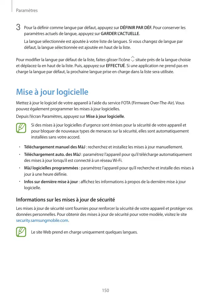 Page 150 - Galaxy Tab A 2018