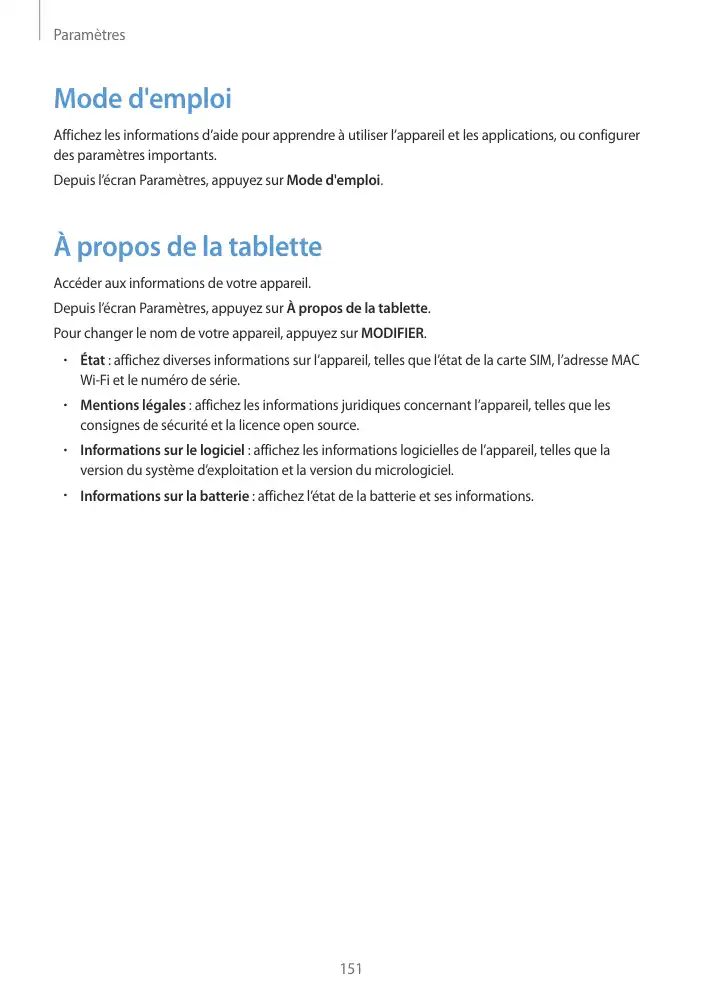 Page 151 - Galaxy Tab A 2018