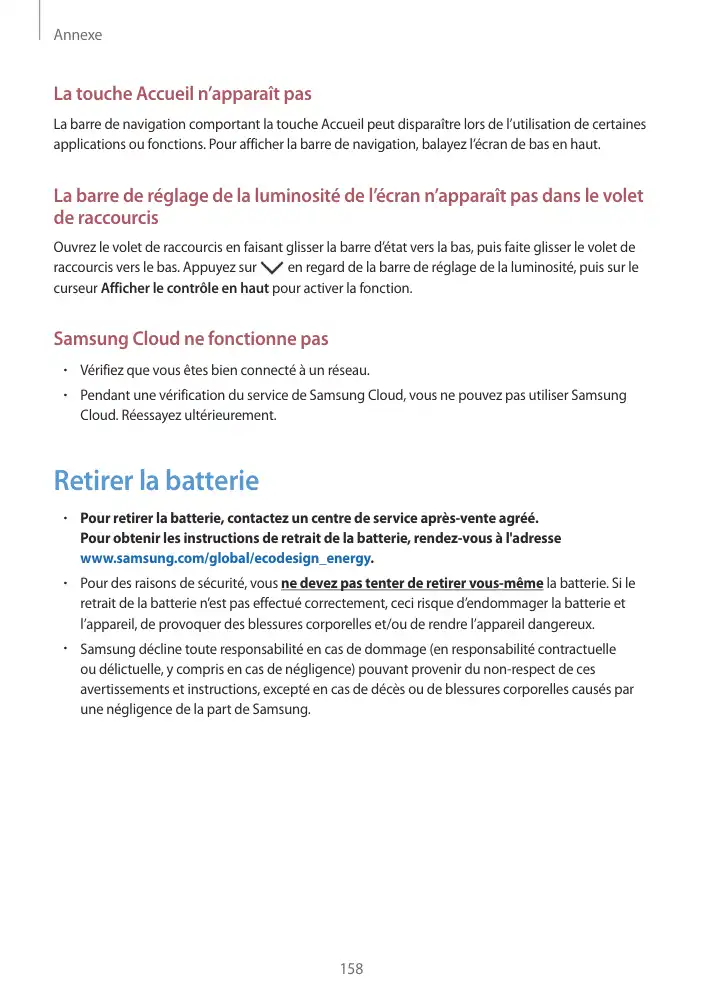 Page 158 - Galaxy Tab A 2018