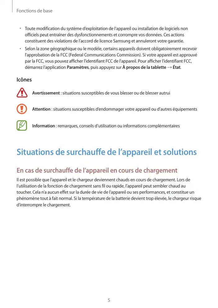 Page 5 - Galaxy Tab A 4G