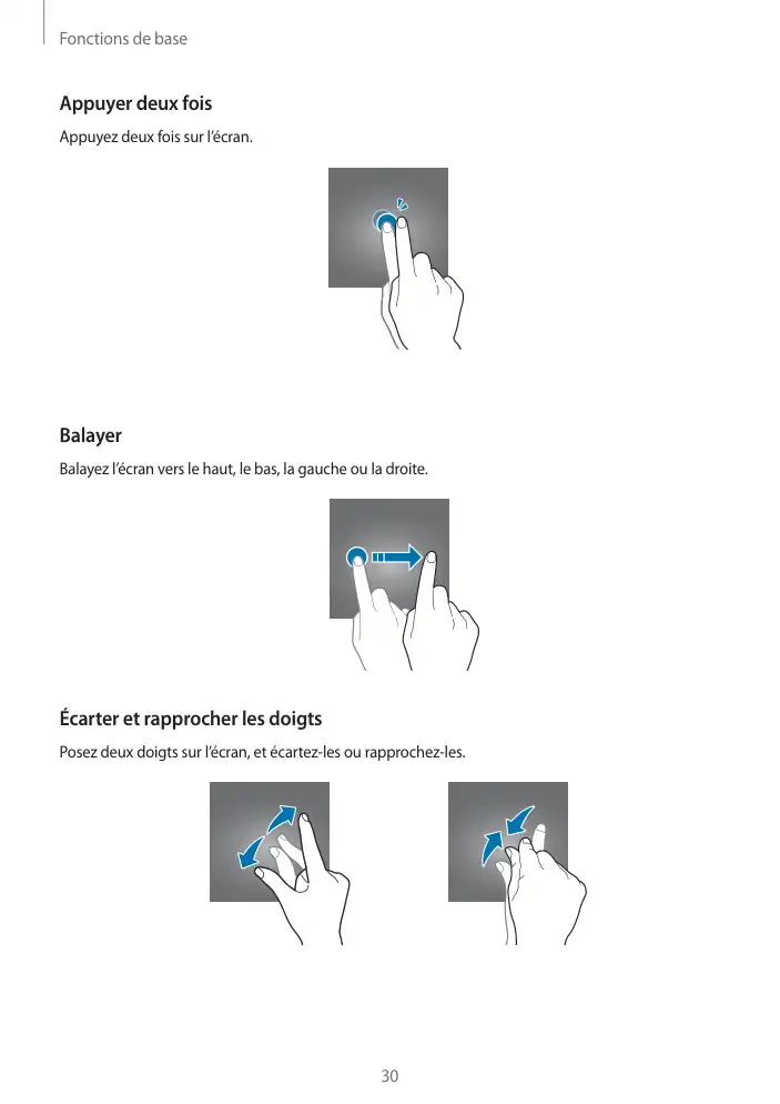 Page 30 - Galaxy Tab A 4G