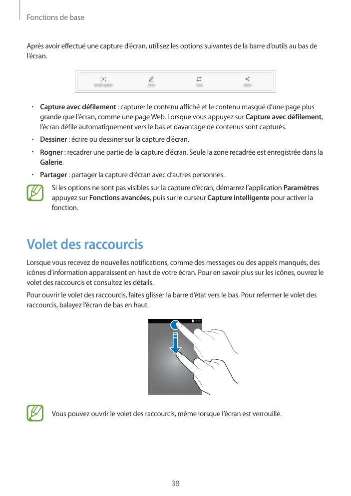 Page 38 - Galaxy Tab A 4G