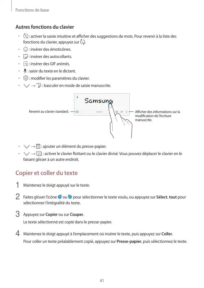 Page 41 - Galaxy Tab A 4G