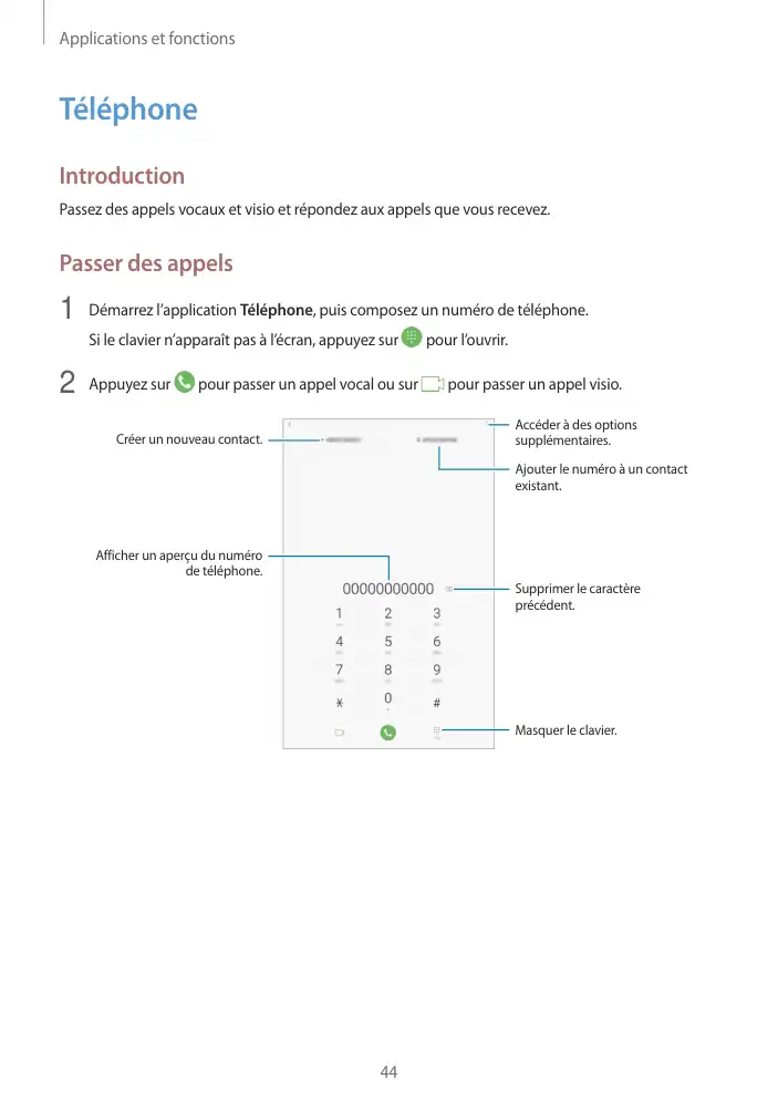 Page 44 - Galaxy Tab A 4G