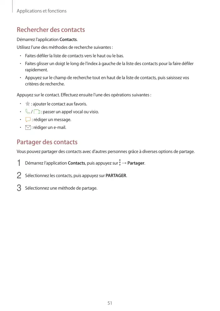 Page 51 - Galaxy Tab A 4G
