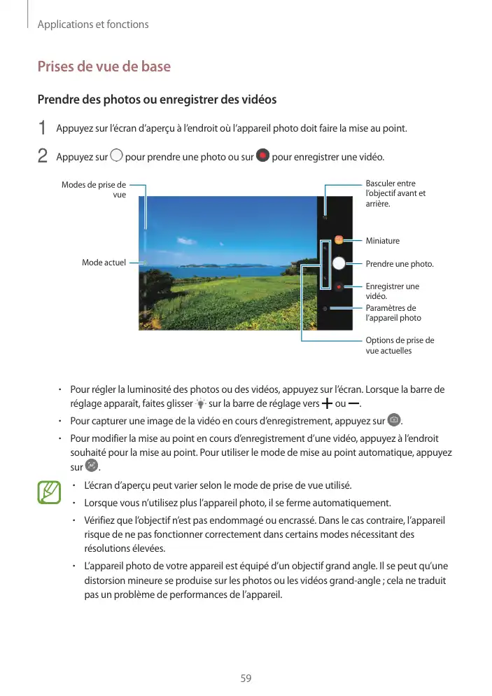 Page 59 - Galaxy Tab A 4G
