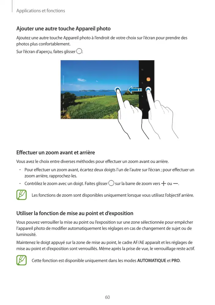Page 60 - Galaxy Tab A 4G