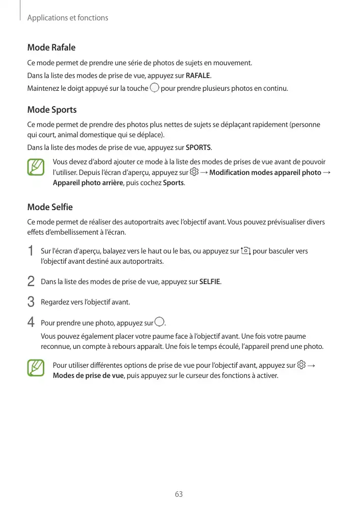 Page 63 - Galaxy Tab A 4G
