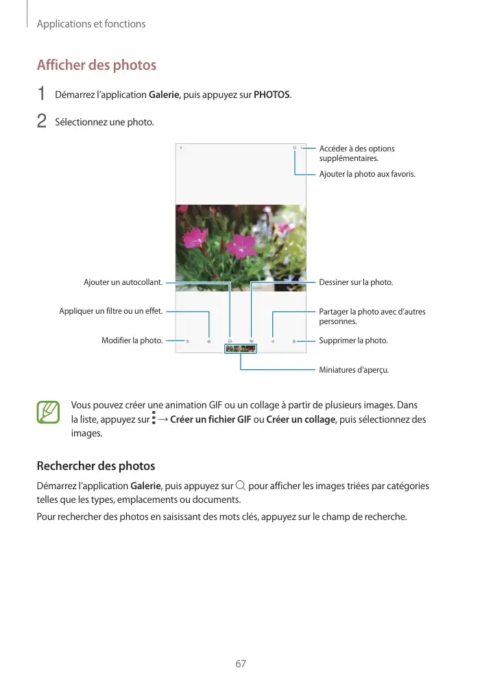 Page 67 - Galaxy Tab A 4G