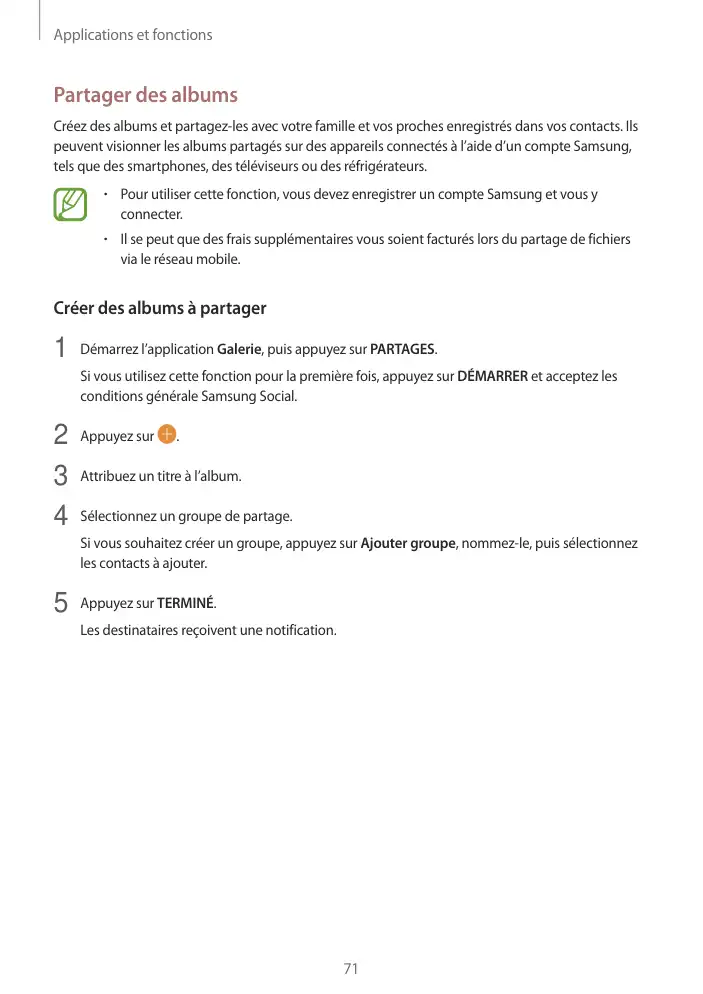 Page 71 - Galaxy Tab A 4G