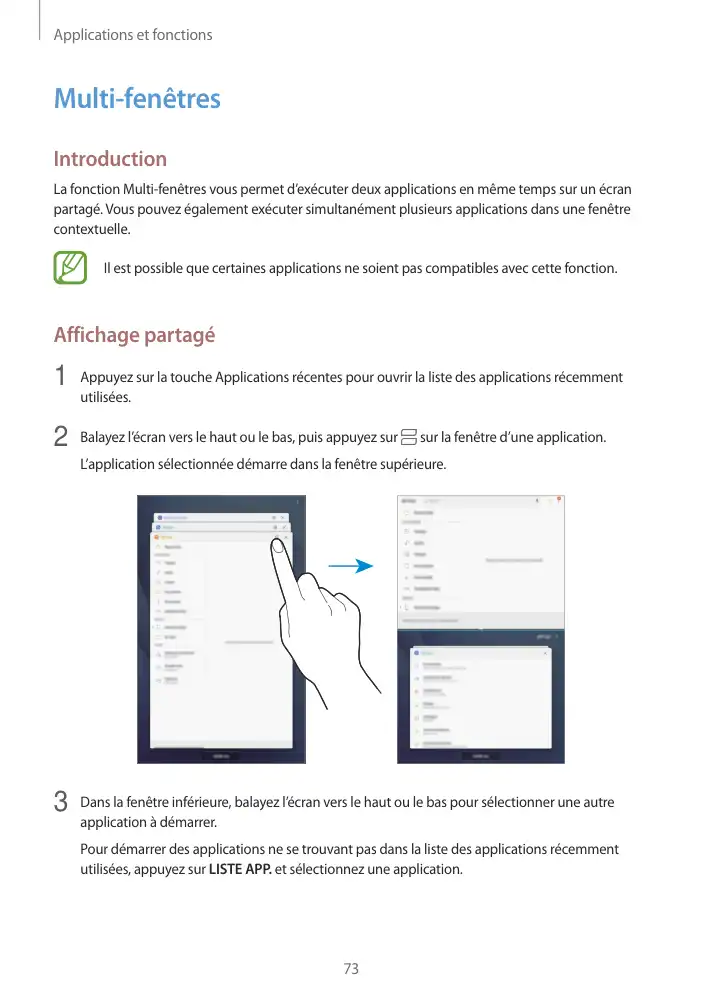 Page 73 - Galaxy Tab A 4G