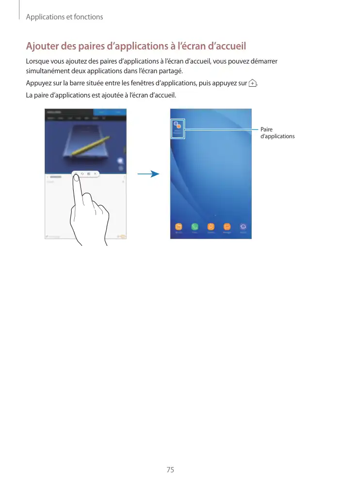 Page 75 - Galaxy Tab A 4G