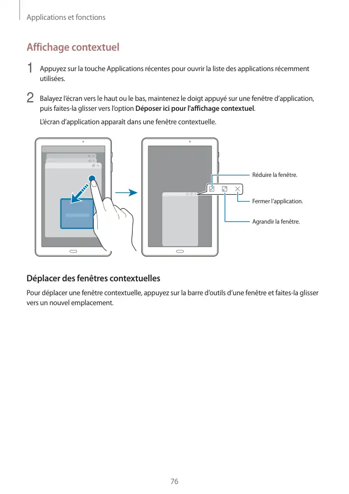 Page 76 - Galaxy Tab A 4G