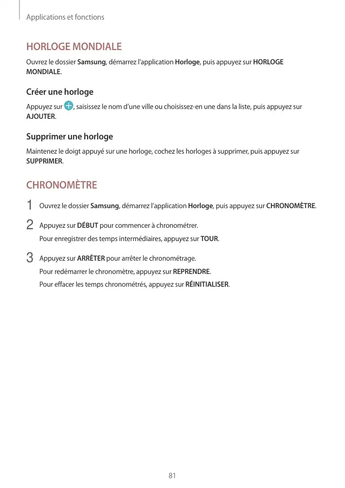 Page 81 - Galaxy Tab A 4G