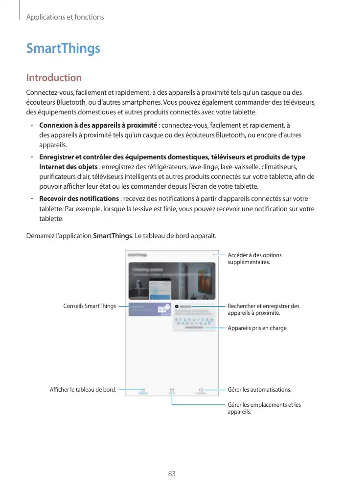 Page 83 - Galaxy Tab A 4G