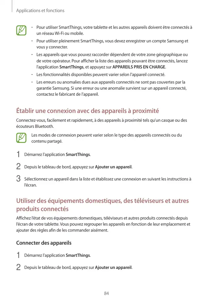 Page 84 - Galaxy Tab A 4G