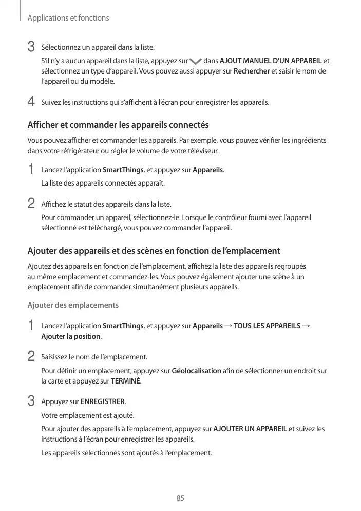 Page 85 - Galaxy Tab A 4G