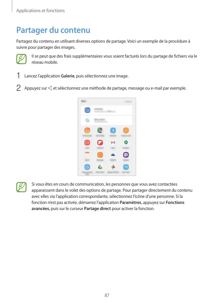 Page 87 - Galaxy Tab A 4G