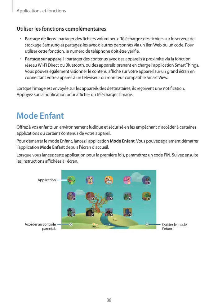 Page 88 - Galaxy Tab A 4G