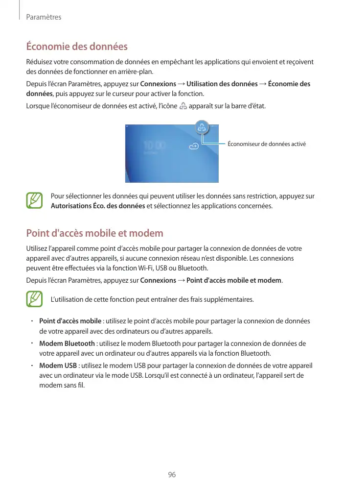 Page 96 - Galaxy Tab A 4G