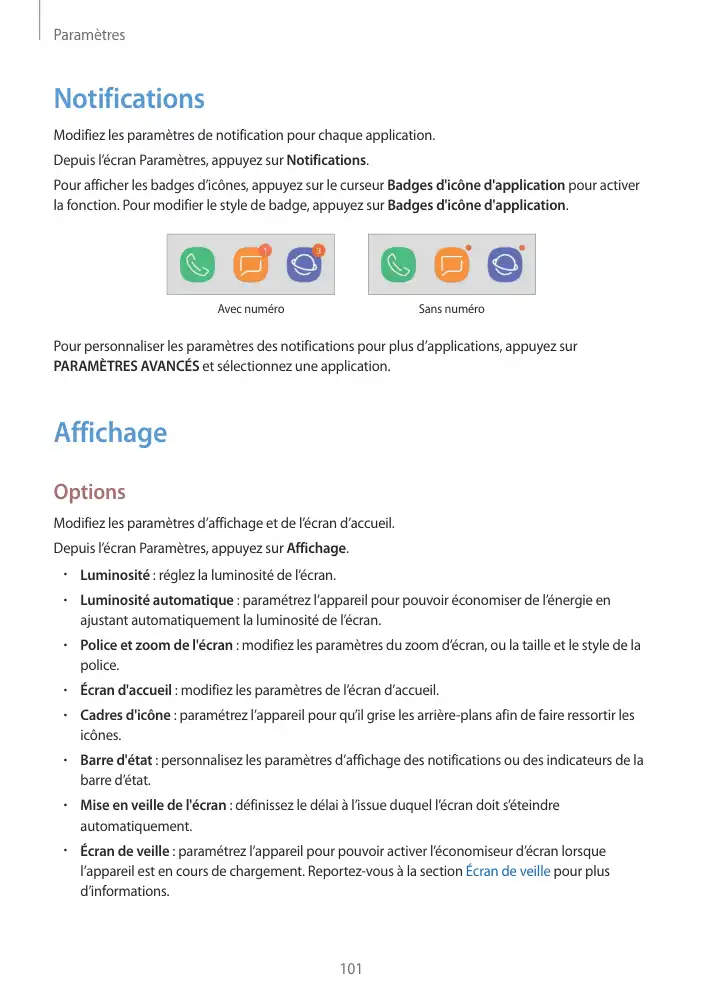 Page 101 - Galaxy Tab A 4G