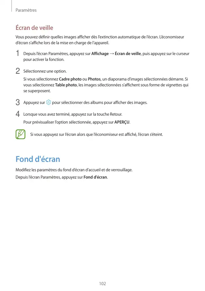 Page 102 - Galaxy Tab A 4G