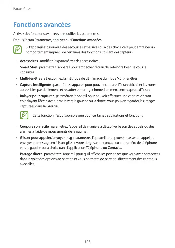 Page 103 - Galaxy Tab A 4G