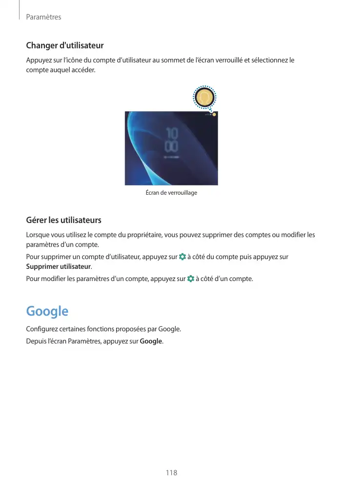 Page 118 - Galaxy Tab A 4G