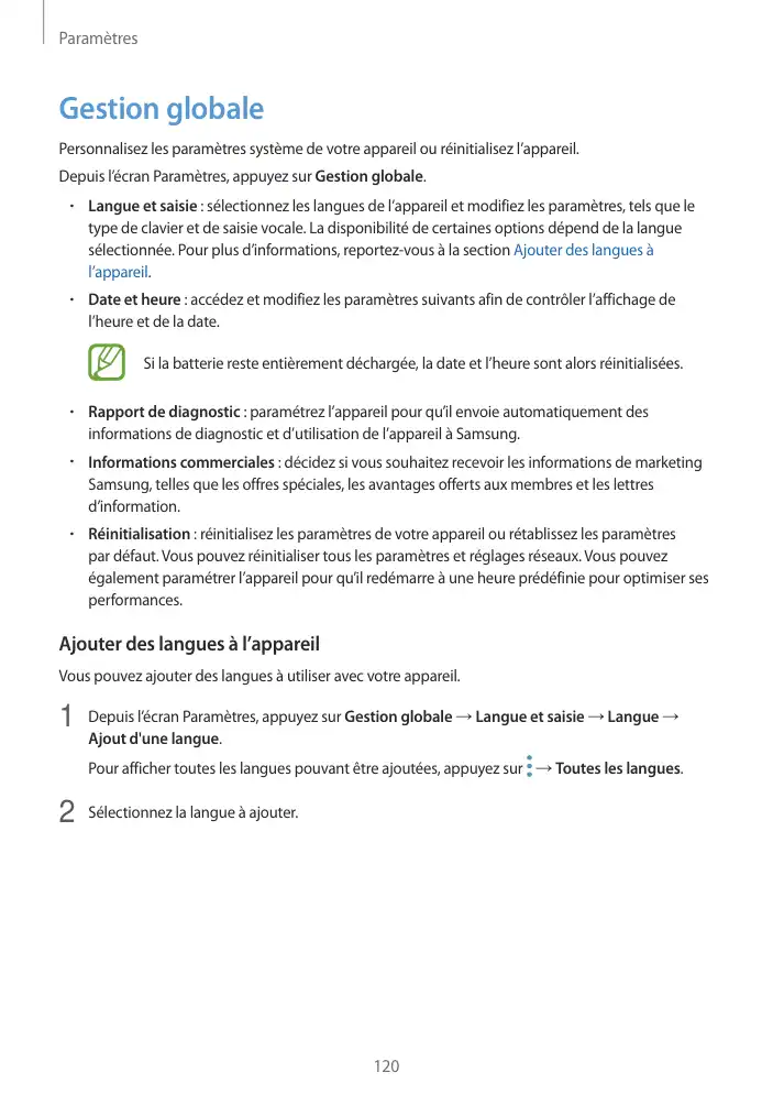 Page 120 - Galaxy Tab A 4G