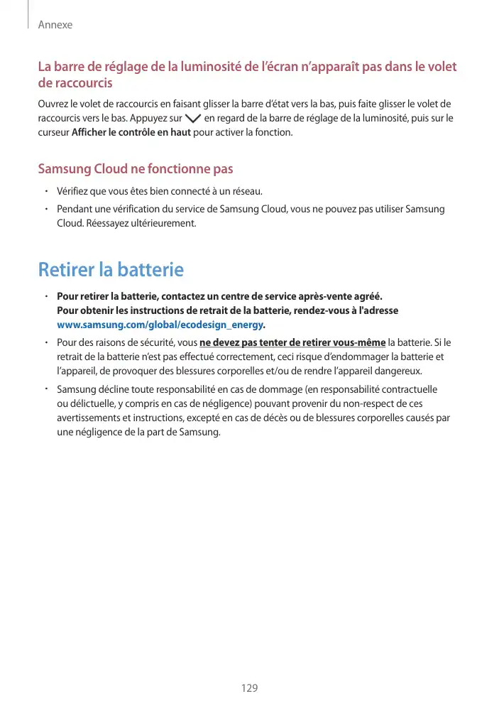 Page 129 - Galaxy Tab A 4G