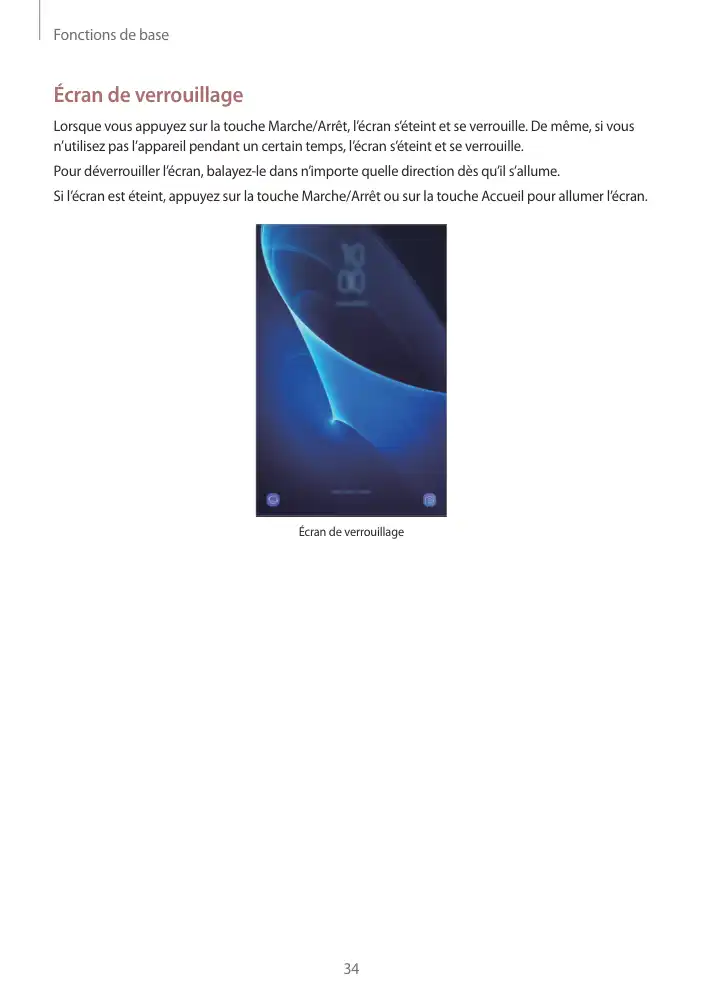 Page 34 - Galaxy Tab A Wi-Fi