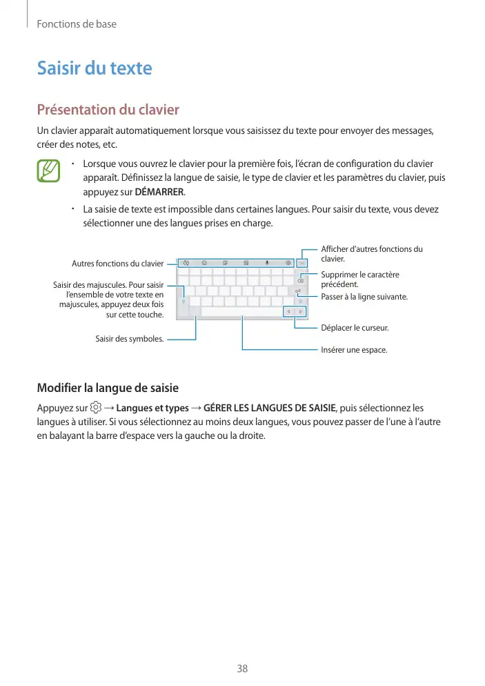 Page 38 - Galaxy Tab A Wi-Fi