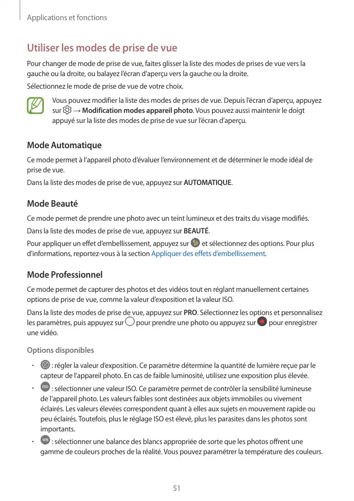 Page 51 - Galaxy Tab A Wi-Fi