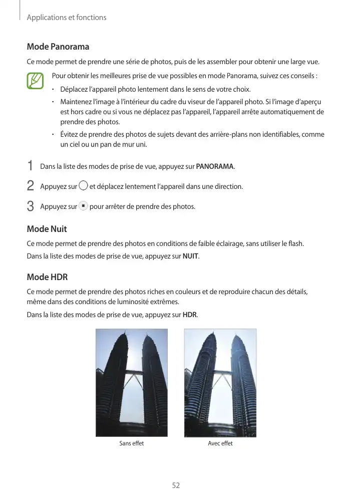 Page 52 - Galaxy Tab A Wi-Fi