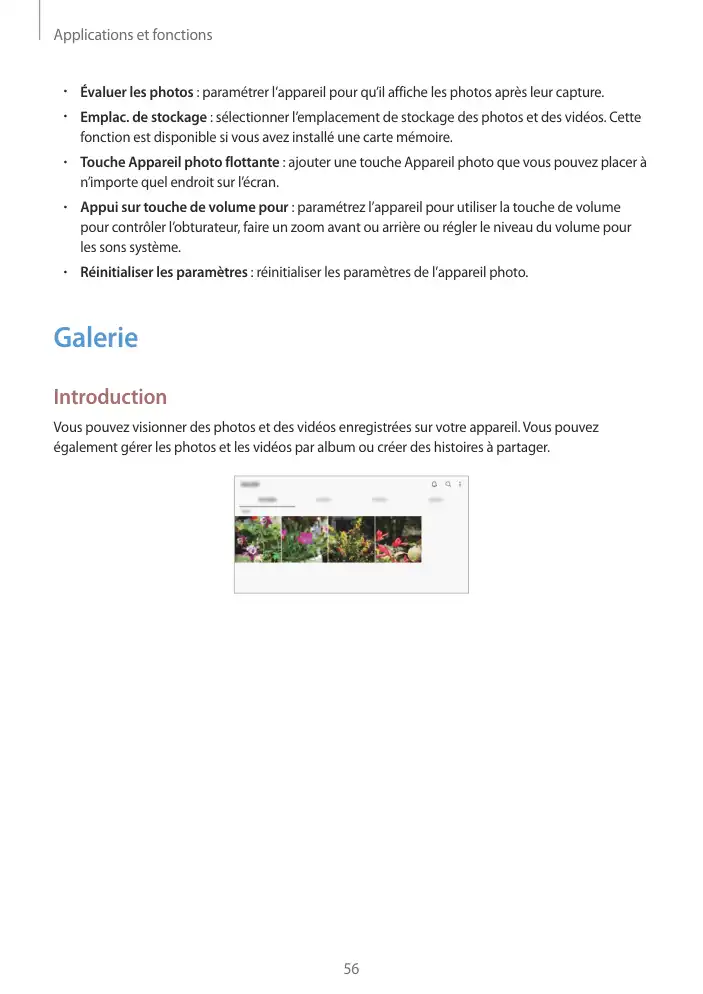Page 56 - Galaxy Tab A Wi-Fi