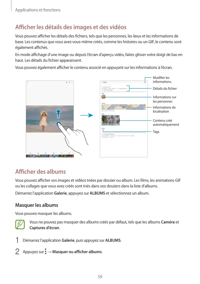 Page 59 - Galaxy Tab A Wi-Fi