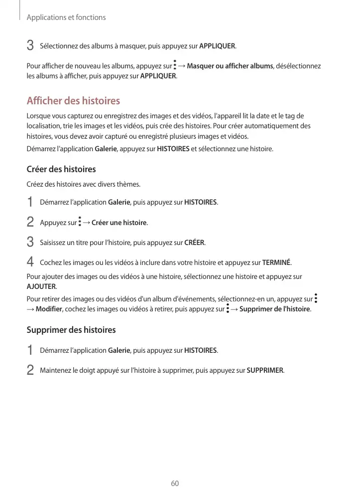 Page 60 - Galaxy Tab A Wi-Fi