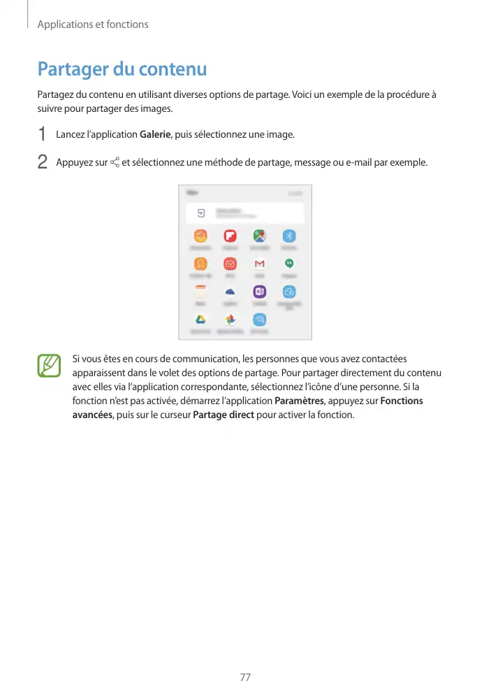 Page 77 - Galaxy Tab A Wi-Fi