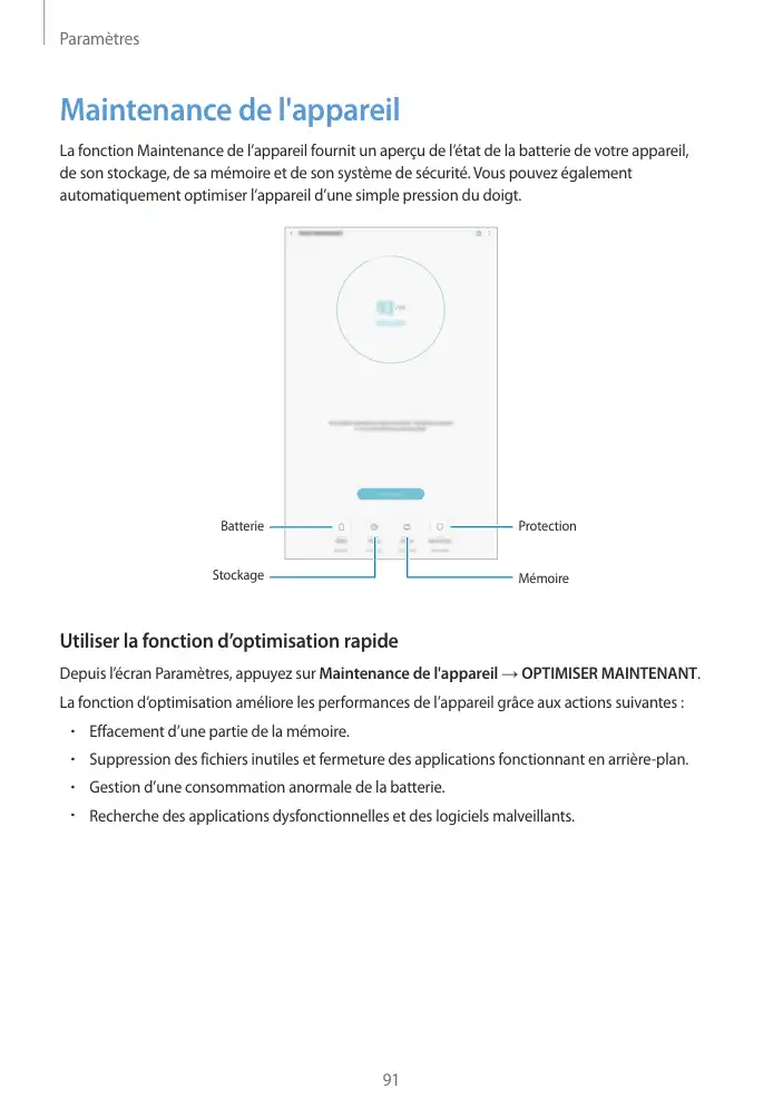 Page 91 - Galaxy Tab A Wi-Fi