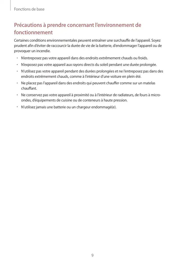 Page 9 - Galaxy Tab A