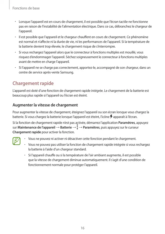 Page 16 - Galaxy Tab A