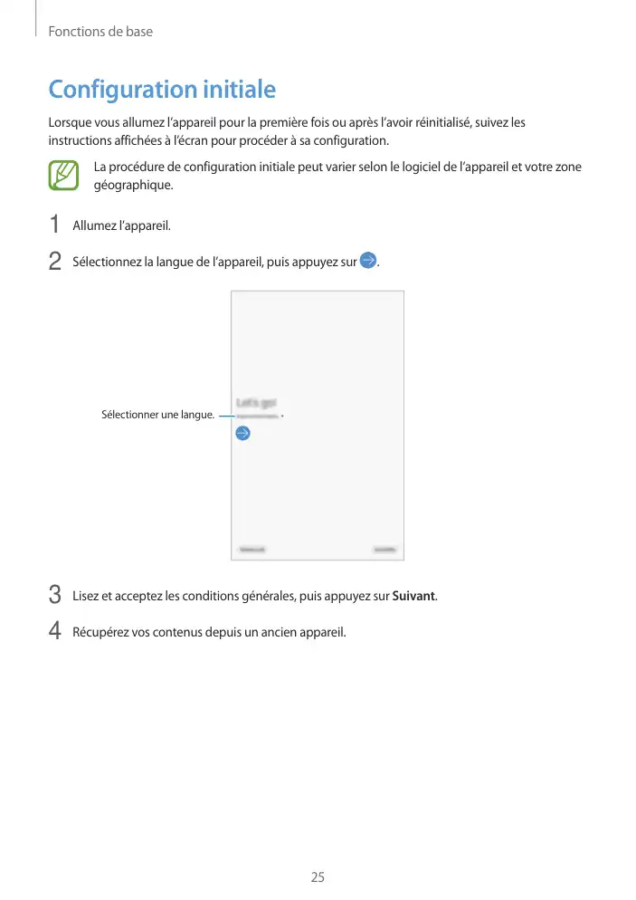 Page 25 - Galaxy Tab A
