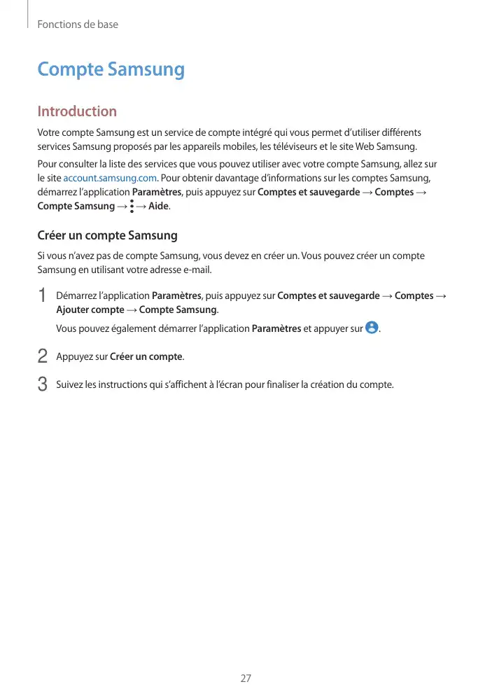 Page 27 - Galaxy Tab A