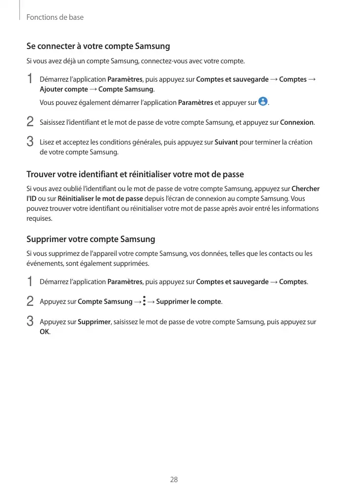 Page 28 - Galaxy Tab A