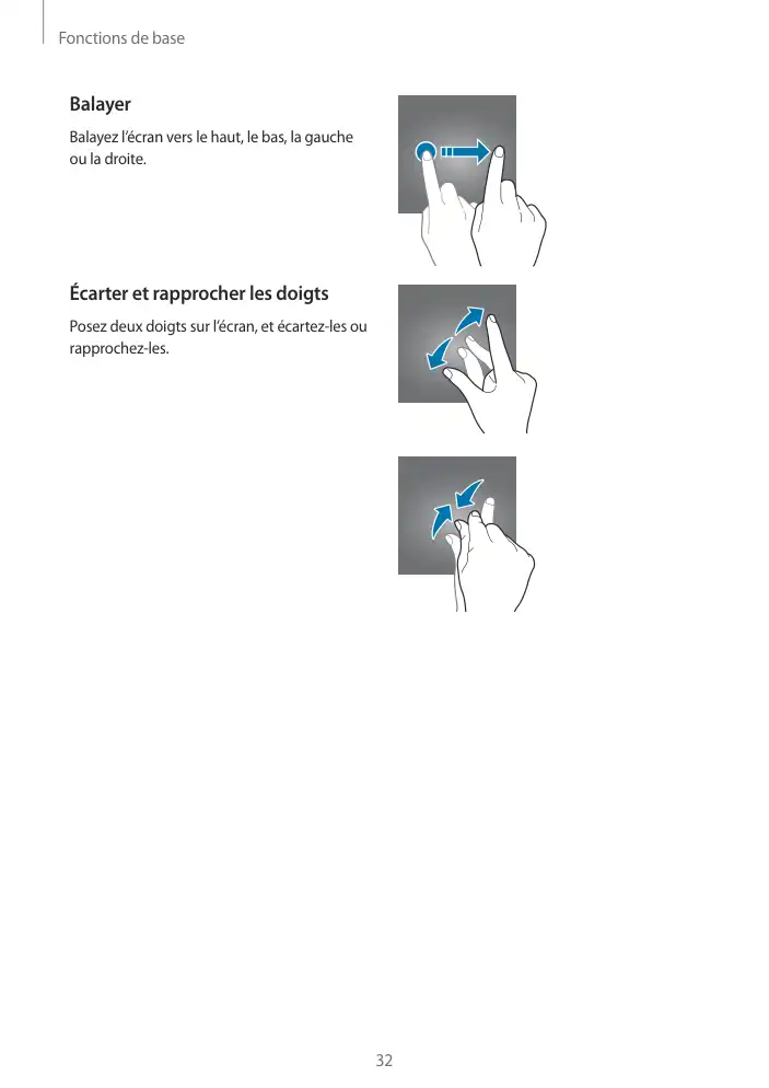 Page 32 - Galaxy Tab A